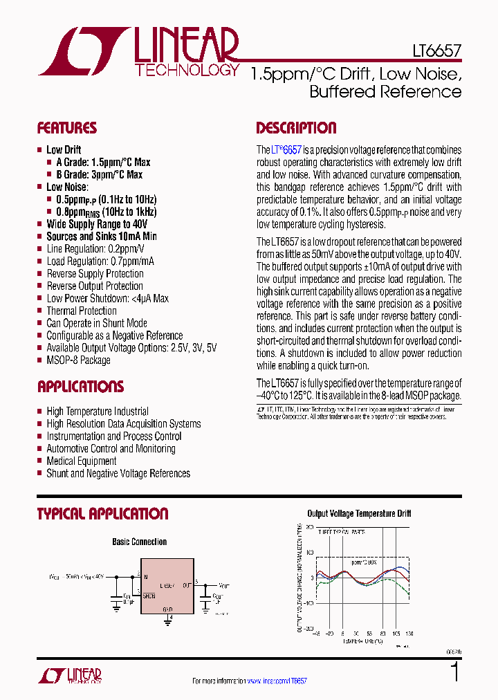 LT6650_8760002.PDF Datasheet