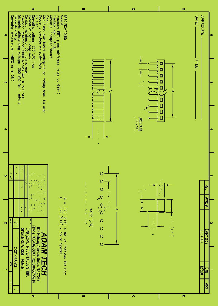 2RS1R-XX-SG_8761036.PDF Datasheet