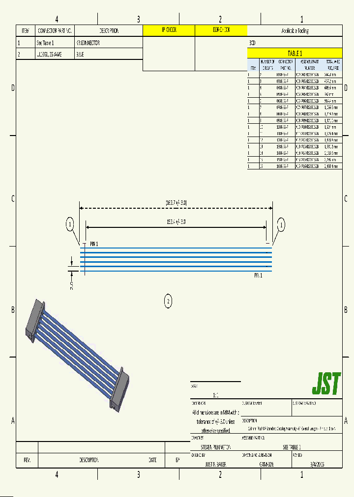 A14KR14KR26E152B_8761722.PDF Datasheet