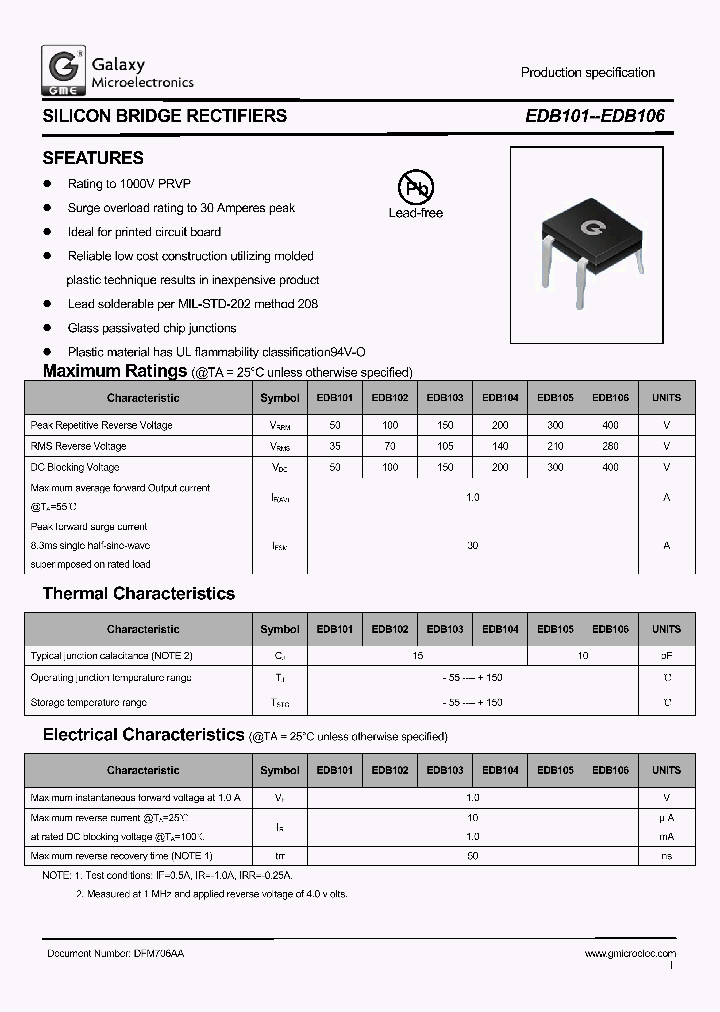 EDB102_8763474.PDF Datasheet