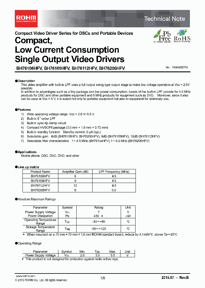 BH76109HFV_8770027.PDF Datasheet