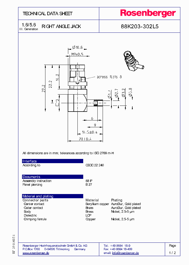 IEC60068-2-2_8770079.PDF Datasheet