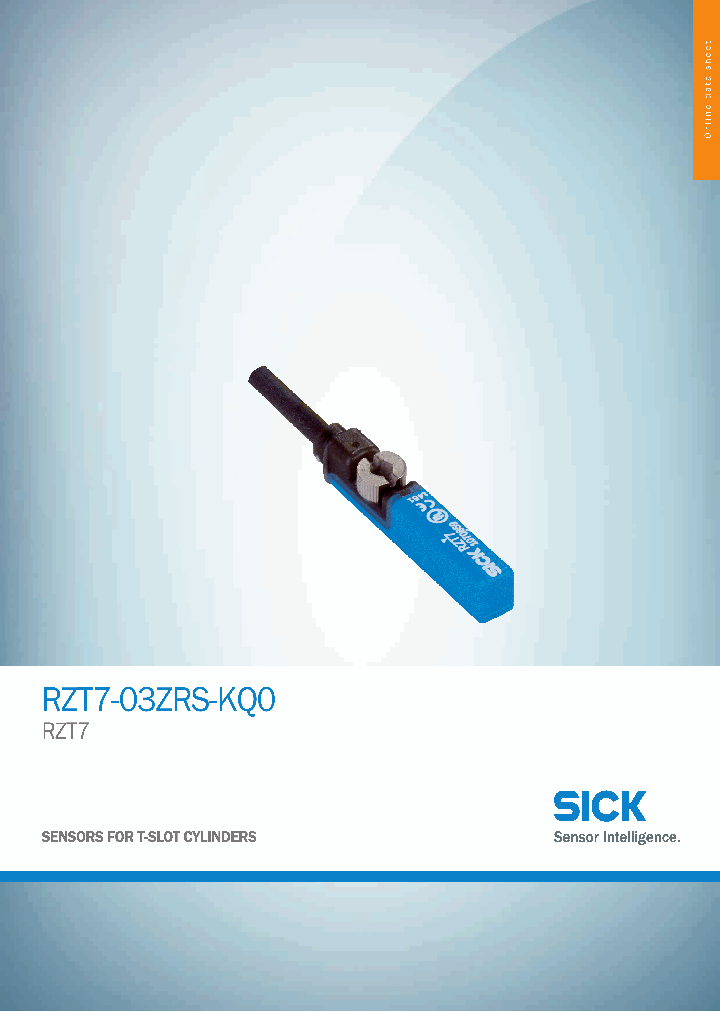 RZT7-03ZRS-KQ0_8772704.PDF Datasheet