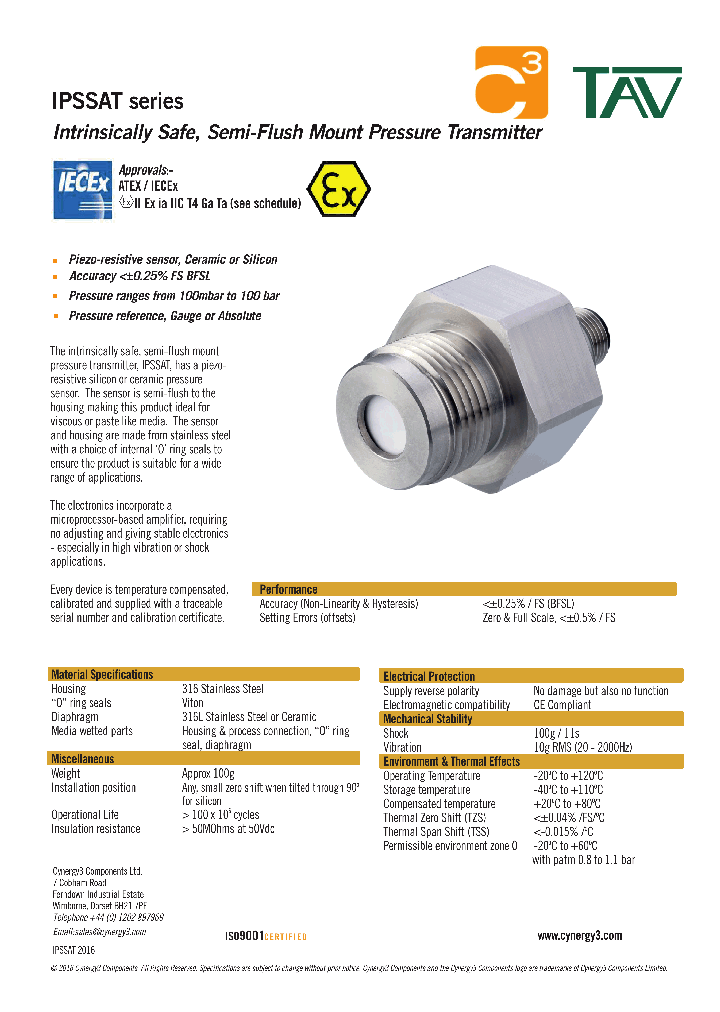 IPSSAT-A1002-5C_8774725.PDF Datasheet Download --- IC-ON-LINE
