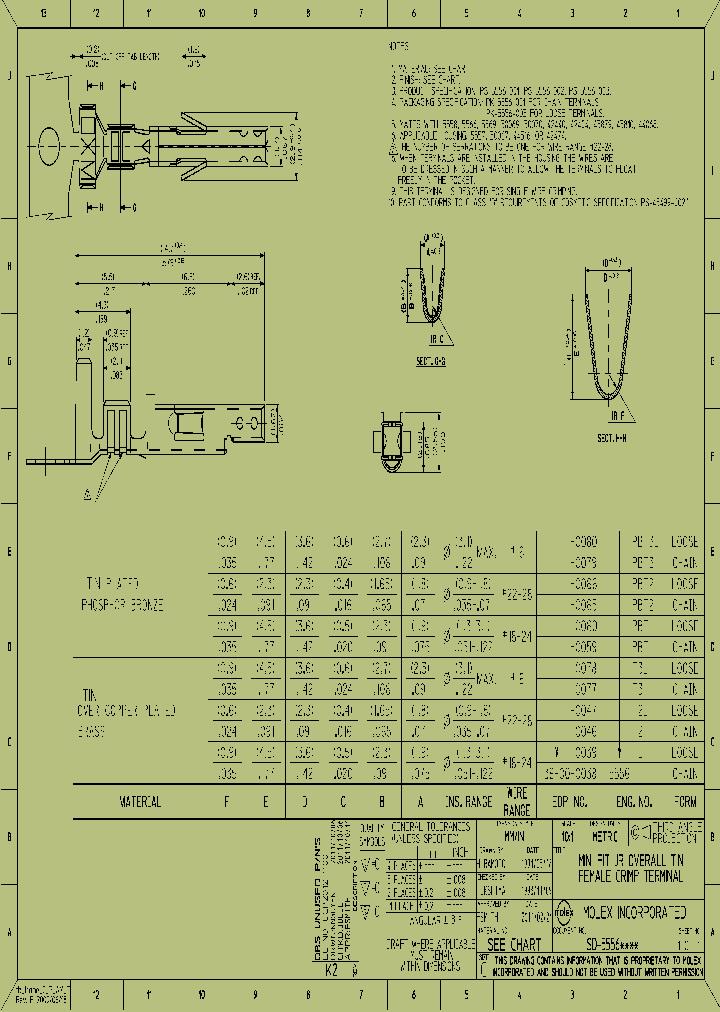 0039000038-12-R9_8774910.PDF Datasheet