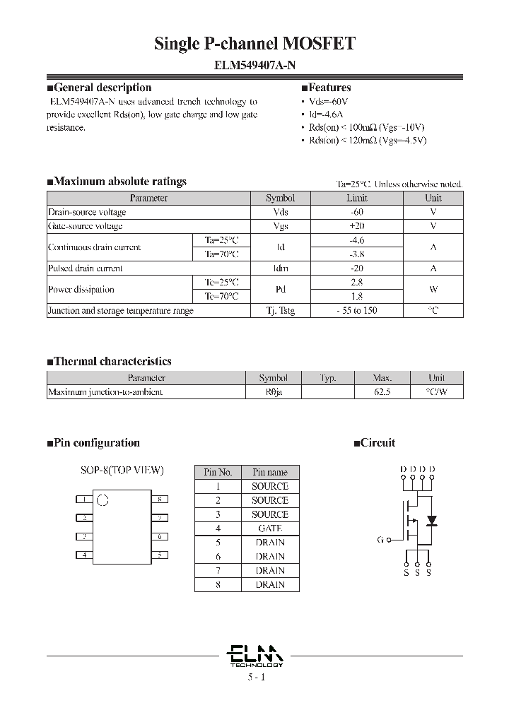 ELM549407A-N_8775900.PDF Datasheet