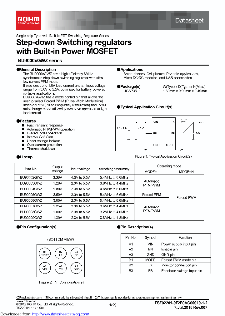 BU90004GWZ-E2_8781795.PDF Datasheet