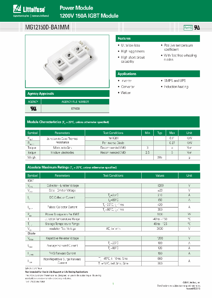 MG12150D-BA1MM_8785788.PDF Datasheet