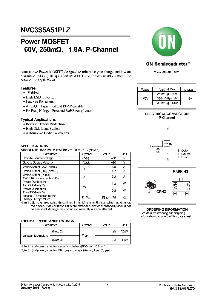 NVC3S5A51PLZT1G_8788011.PDF Datasheet