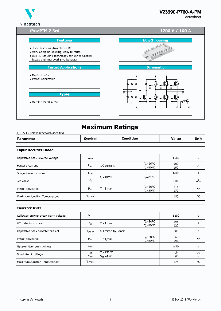 V23990-P760-A-D4-14_8788084.PDF Datasheet