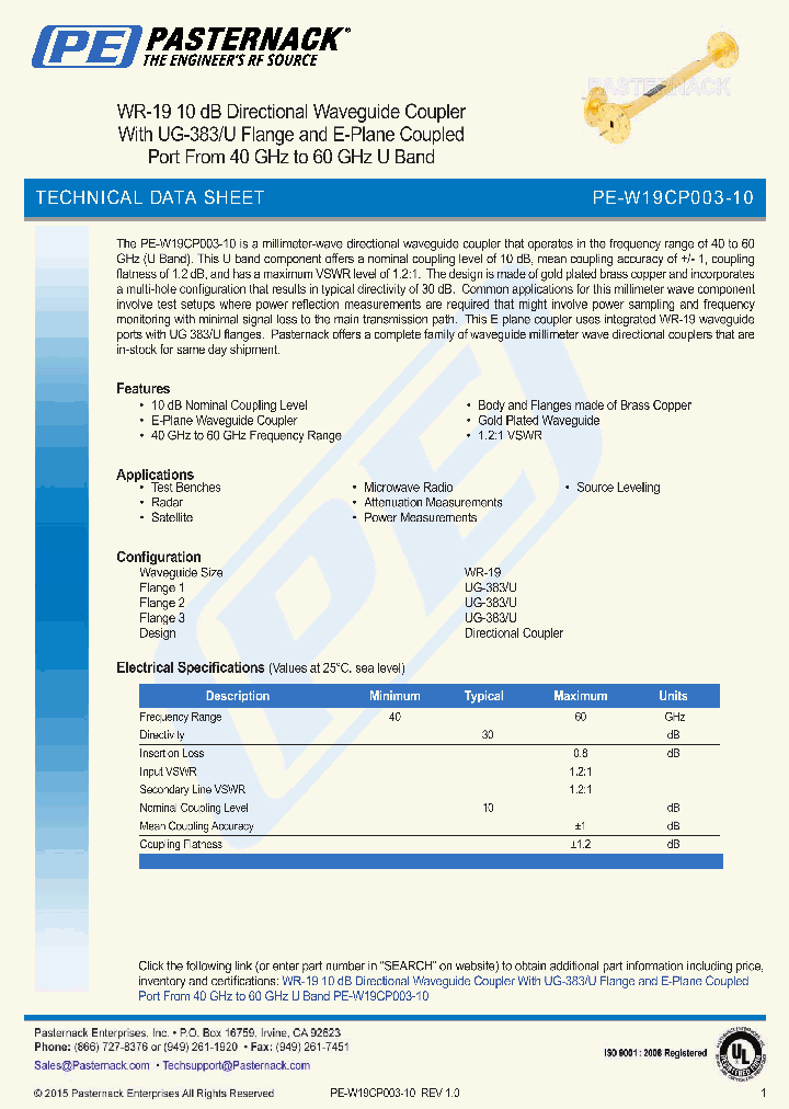 PE-W19CP003-10_8789918.PDF Datasheet