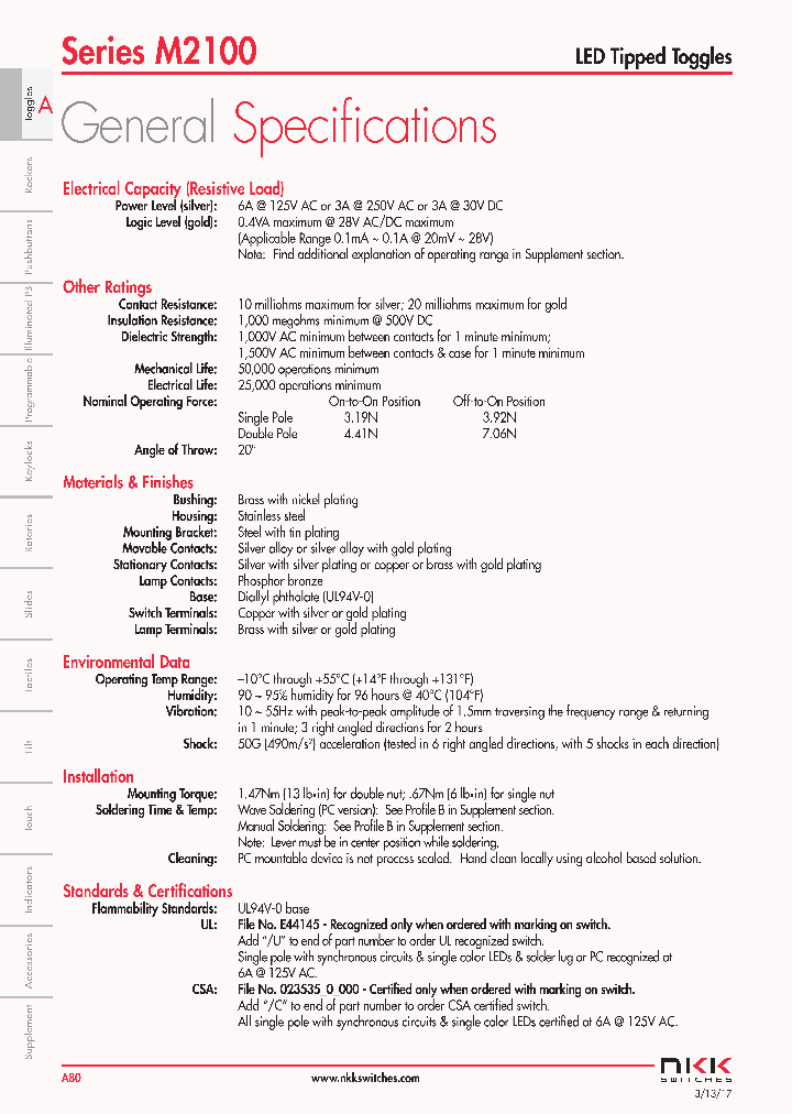 M2122TCG02_8790531.PDF Datasheet