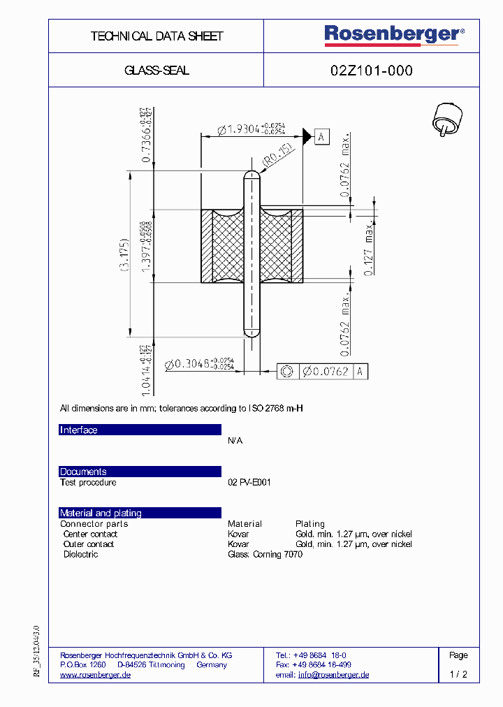 02Z101-000_8791975.PDF Datasheet