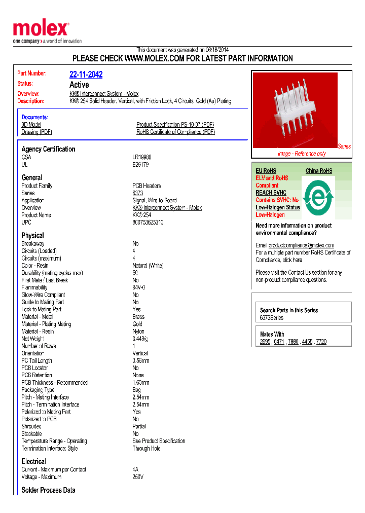 A-6373-04A241_8796417.PDF Datasheet