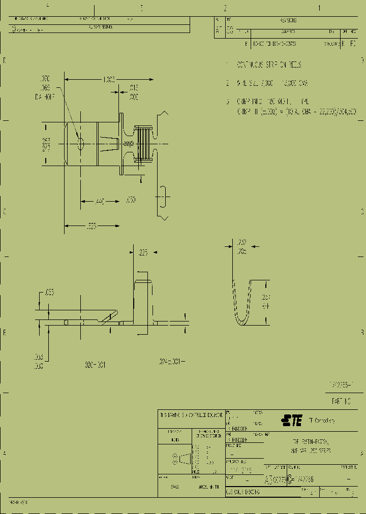 1742266-1_8796834.PDF Datasheet