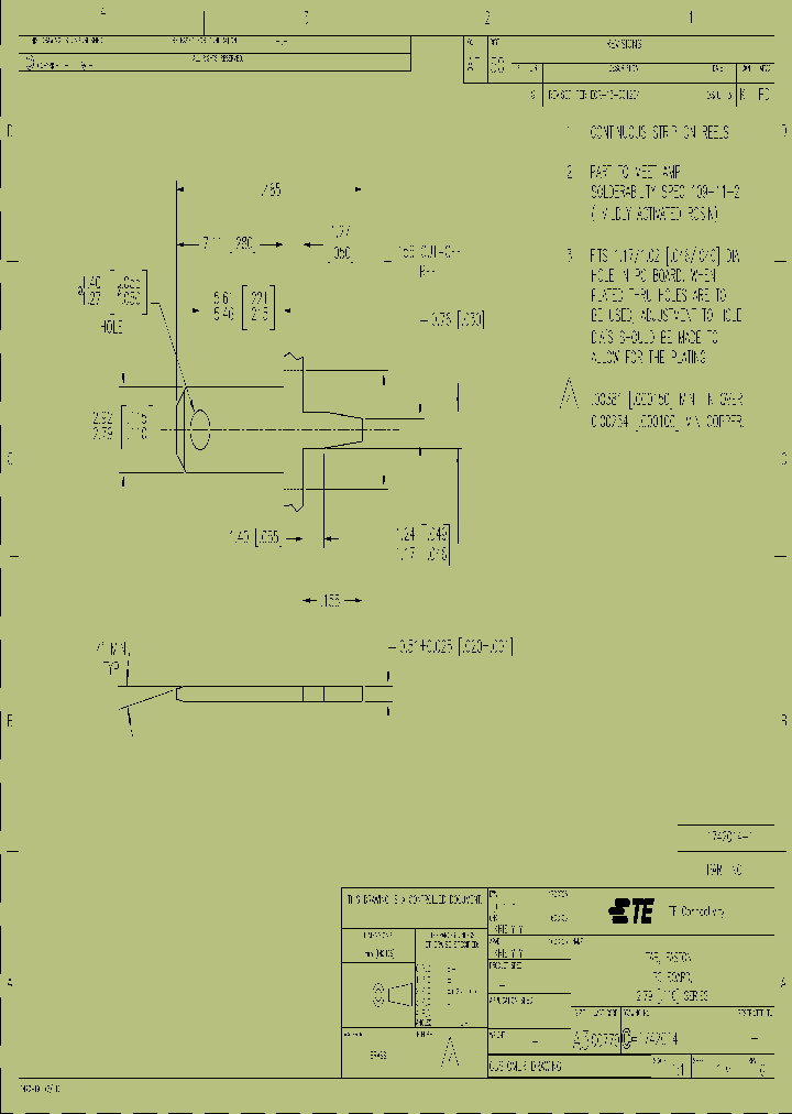 1742014-1_8796826.PDF Datasheet