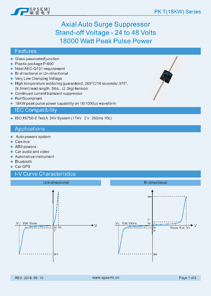 PKT30A_8799249.PDF Datasheet