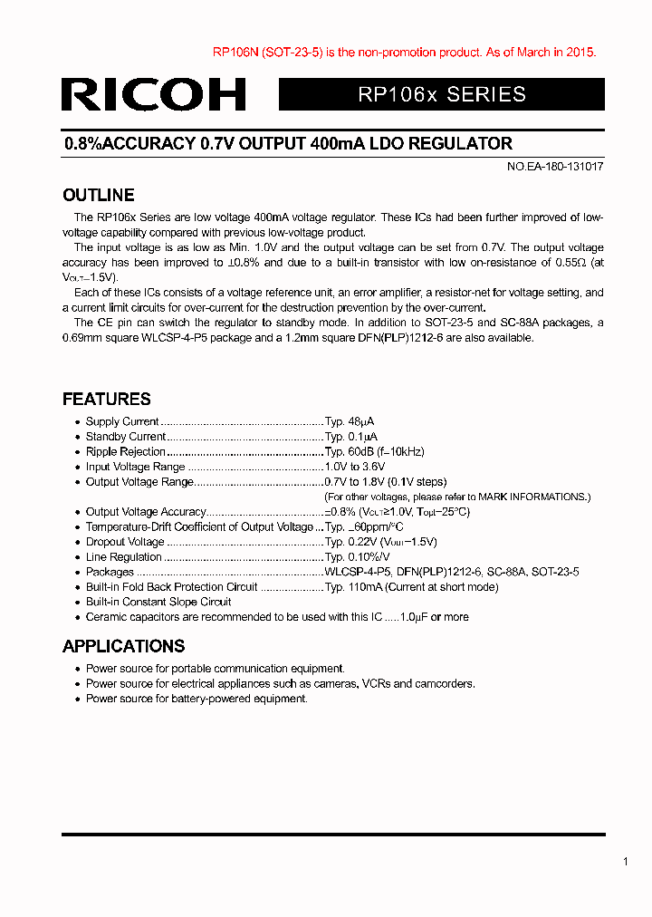 RP106N151D-TR-FE_8799406.PDF Datasheet