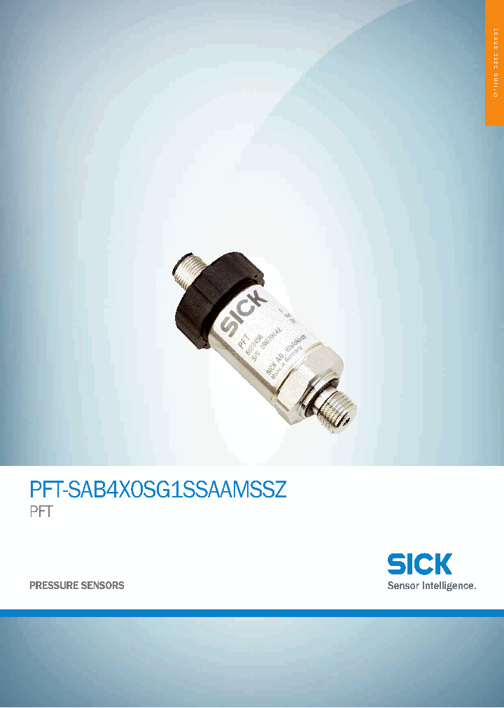 PFT-SAB4X0SG1SSAAMSSZ_8800168.PDF Datasheet