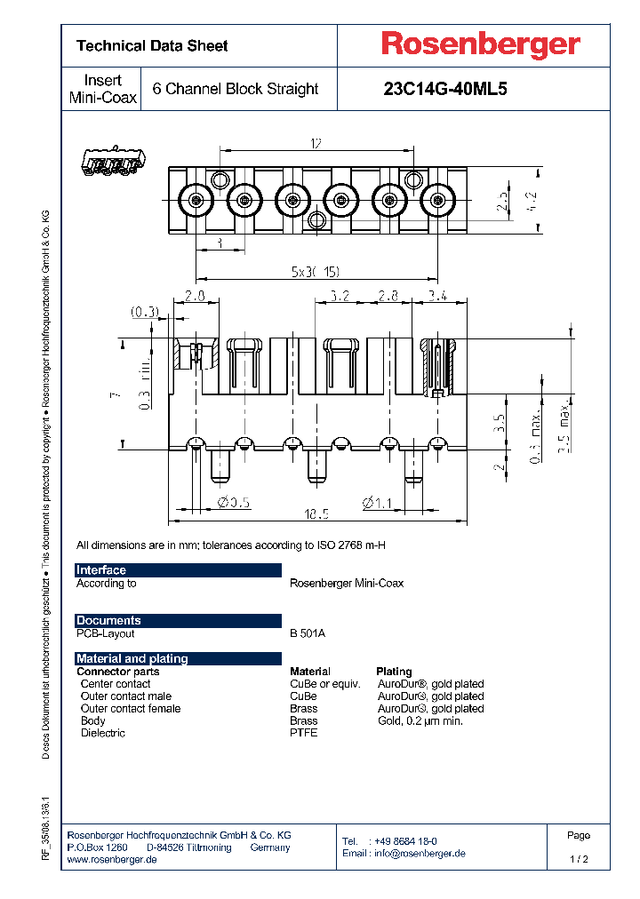 23C14G-40ML5_8800754.PDF Datasheet