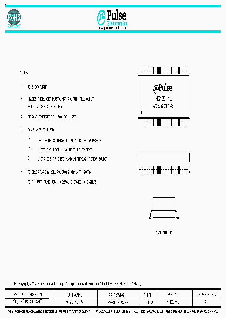 HX1259NL_8802241.PDF Datasheet