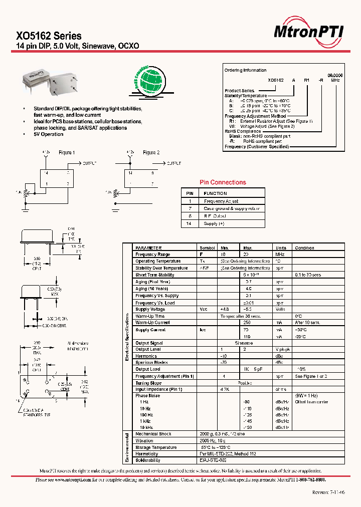 XO5162AR1_8802297.PDF Datasheet