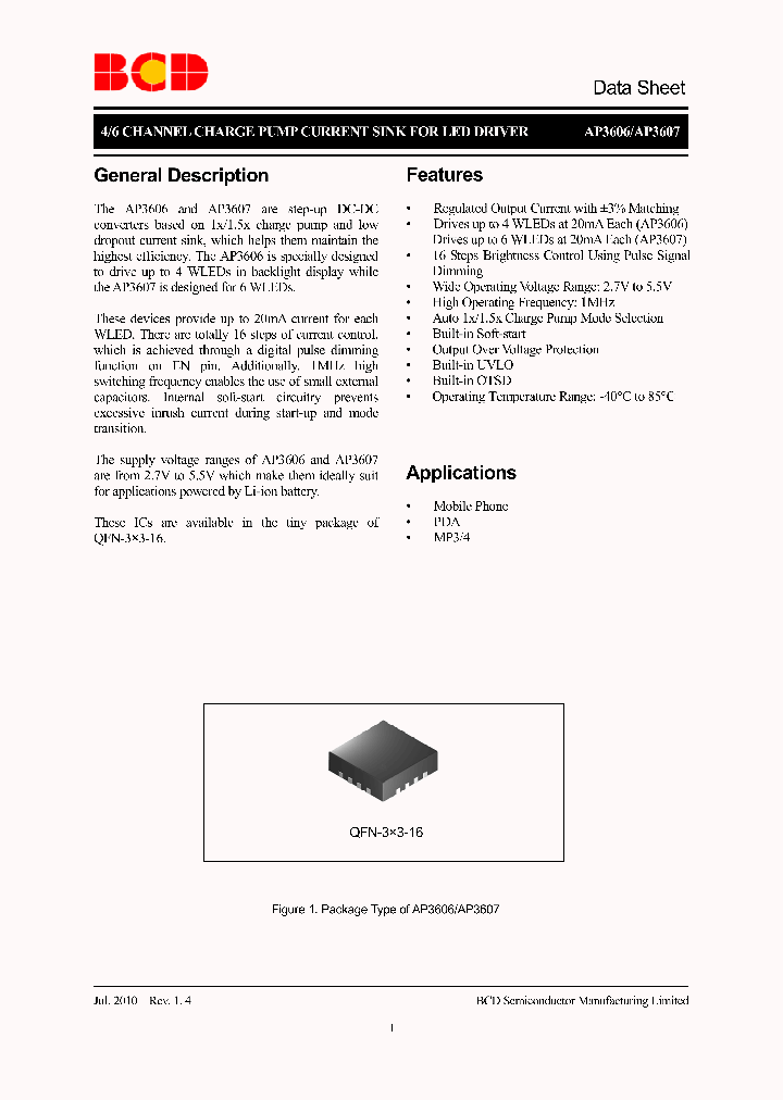 AP3606FNTR-G1_8802879.PDF Datasheet