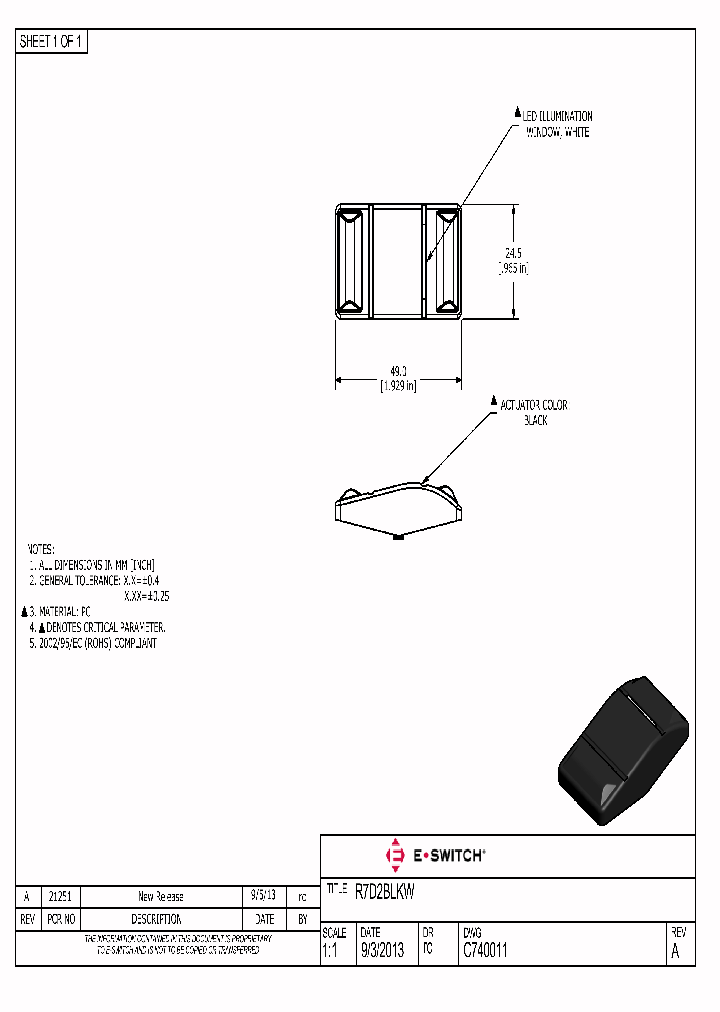 C740011_8803266.PDF Datasheet