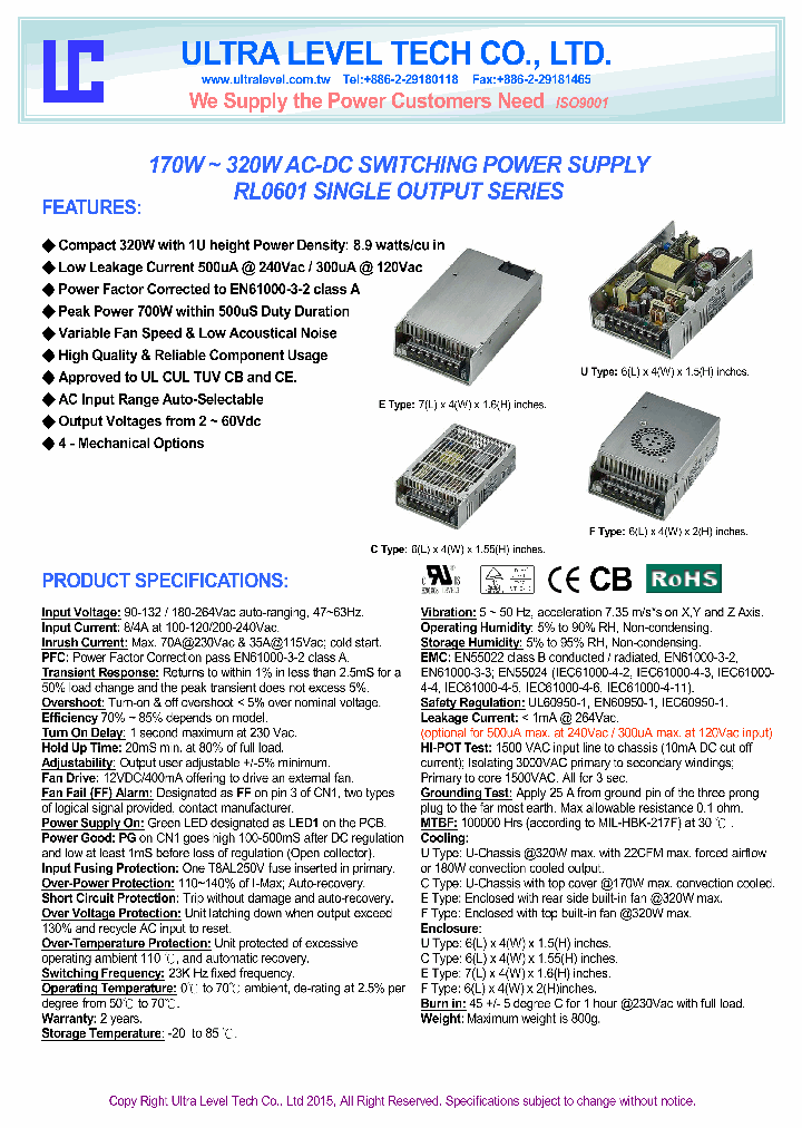 RL0601E-18_8805226.PDF Datasheet