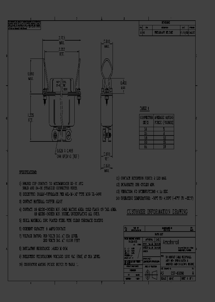 C57-60360_8805321.PDF Datasheet