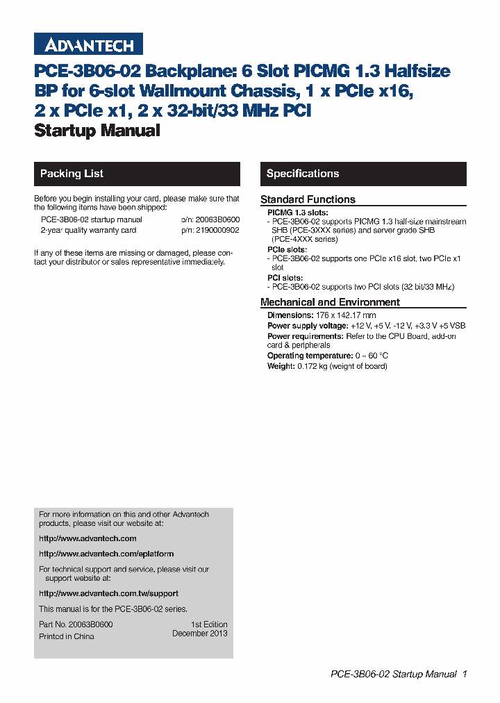 PCE-3B06-02A1E_8809584.PDF Datasheet