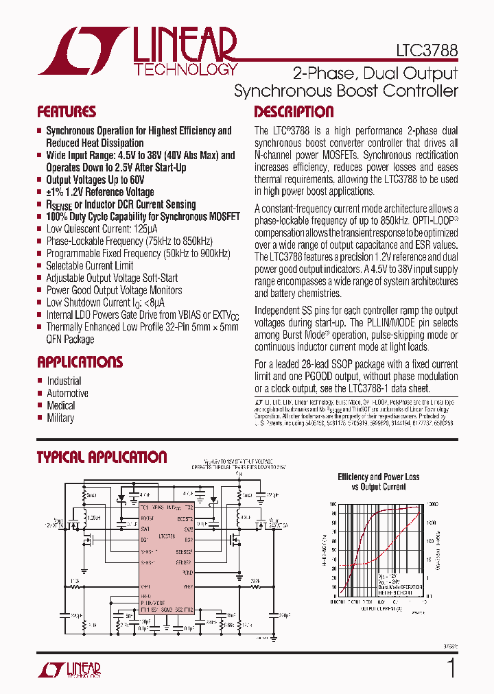 LTC3788-15_8810597.PDF Datasheet