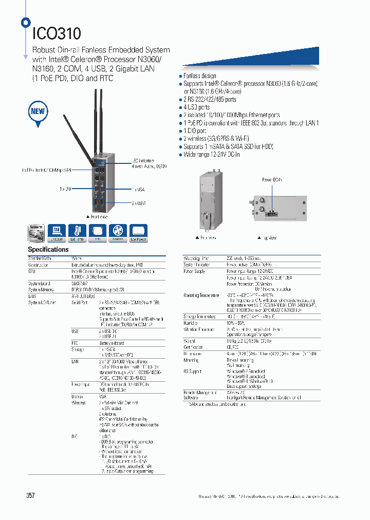 ICO310-N3060-DC_8810951.PDF Datasheet