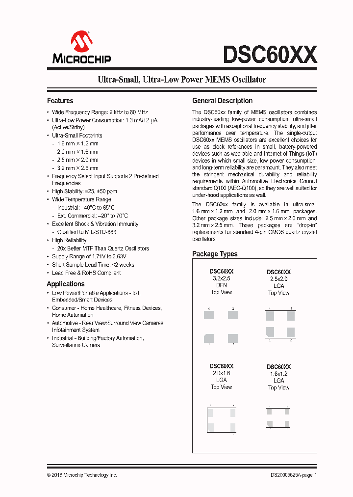 DSC6013JI2A-0240000_8811385.PDF Datasheet