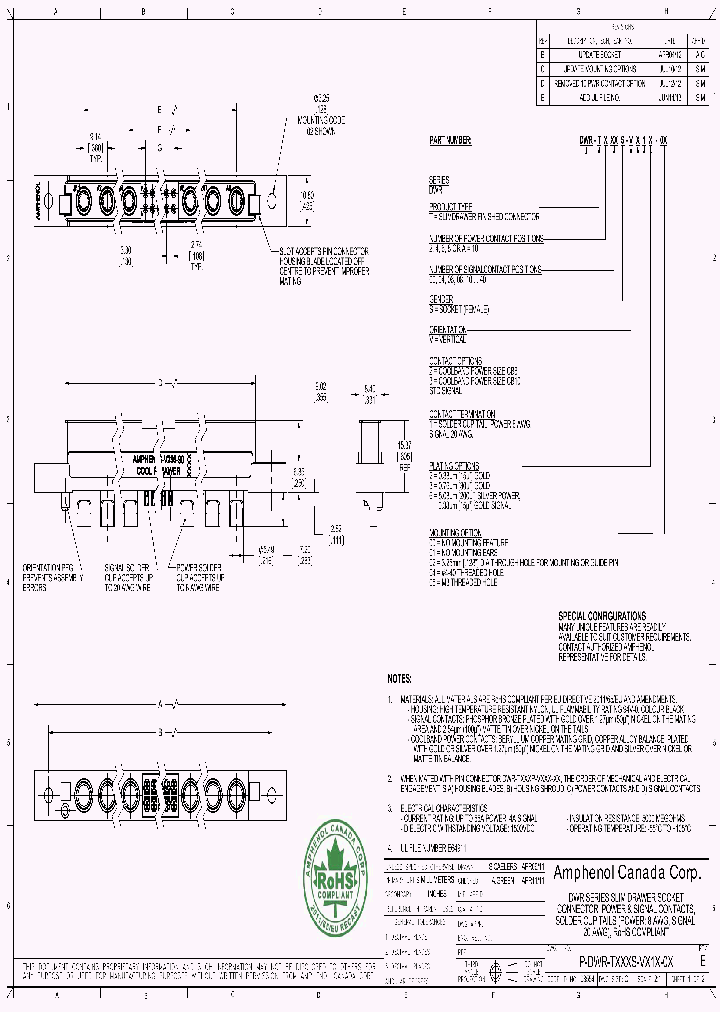 P-DWR-TXXXS-VX1X-0X_8814697.PDF Datasheet