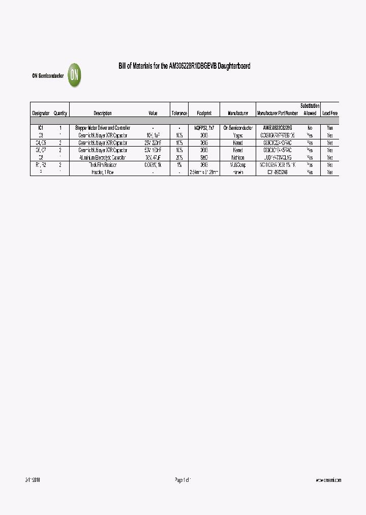 UUD1V470MCL1G_8816050.PDF Datasheet