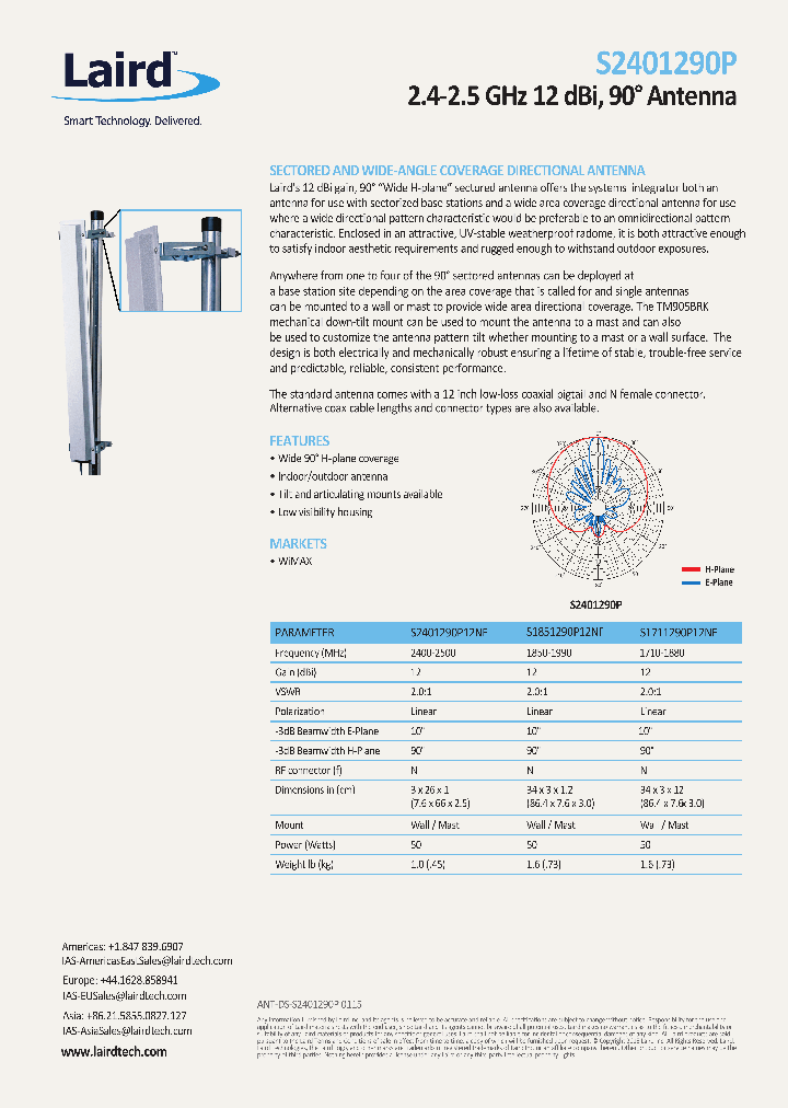 S2401290P_8815787.PDF Datasheet