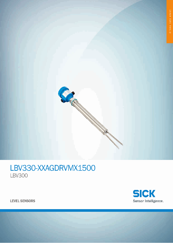 LBV330-XXAGDRVMX1500_8816328.PDF Datasheet