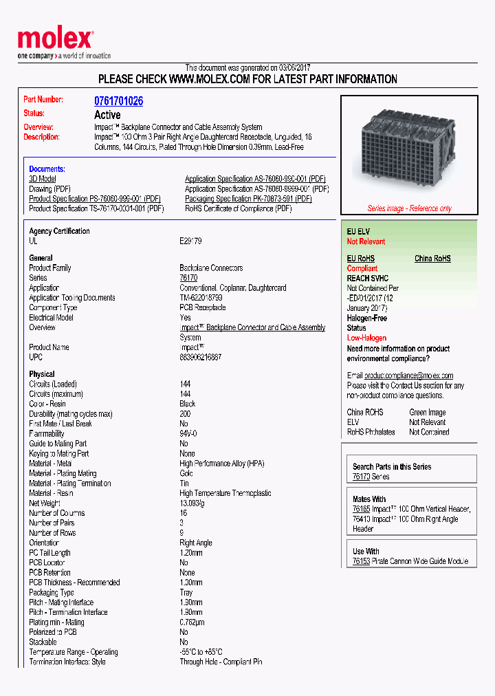 0761701026-17_8816719.PDF Datasheet