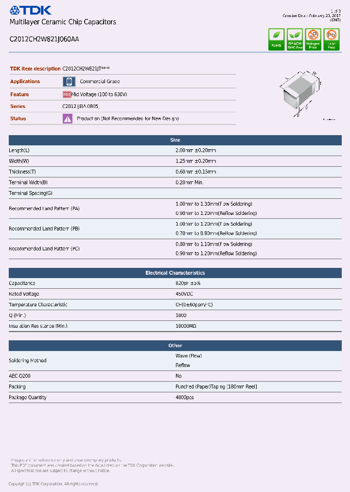 C2012CH2W821J060AA-17_8817081.PDF Datasheet