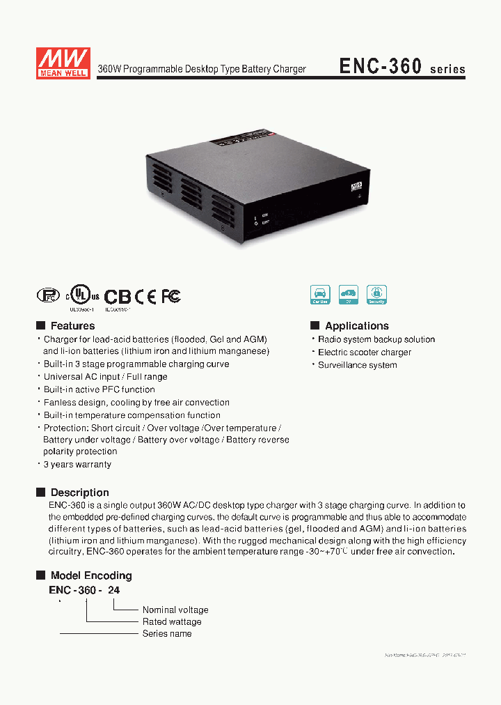 ENC-360-24_8817552.PDF Datasheet