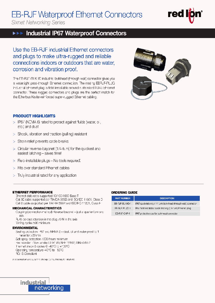 EB-RJF-PLUG-1_8817848.PDF Datasheet