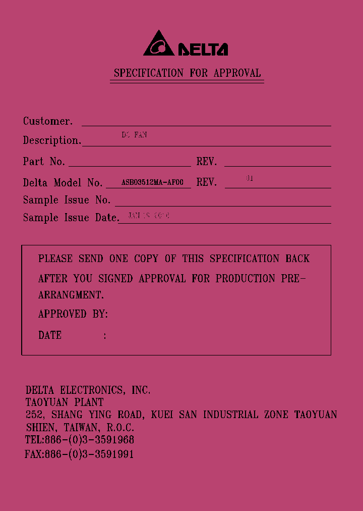 ASB03512MA-AF00_8822364.PDF Datasheet