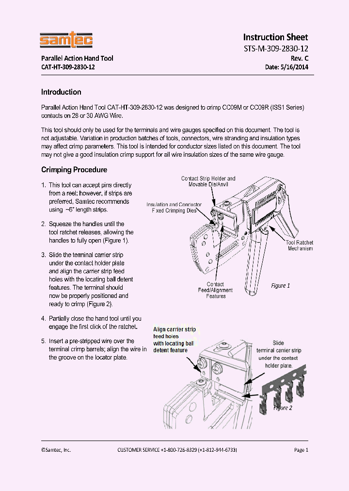 CAT-HT-309-2830-12_8822958.PDF Datasheet