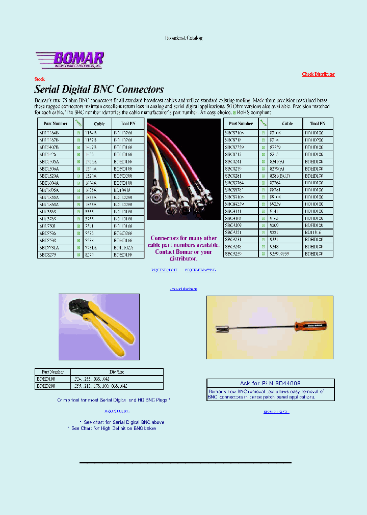 KCC1694F_8823181.PDF Datasheet