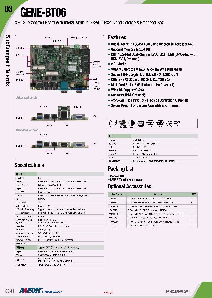 175011901C_8823348.PDF Datasheet