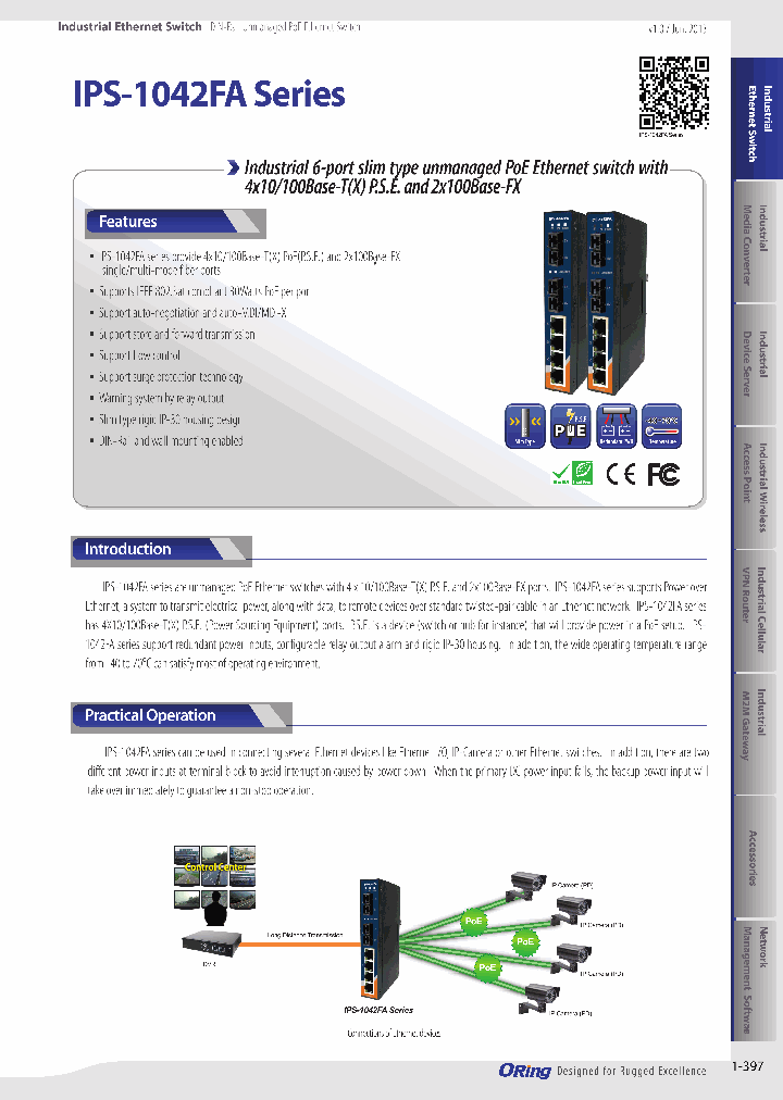 IPS-1042FA-SS-SC_8824359.PDF Datasheet