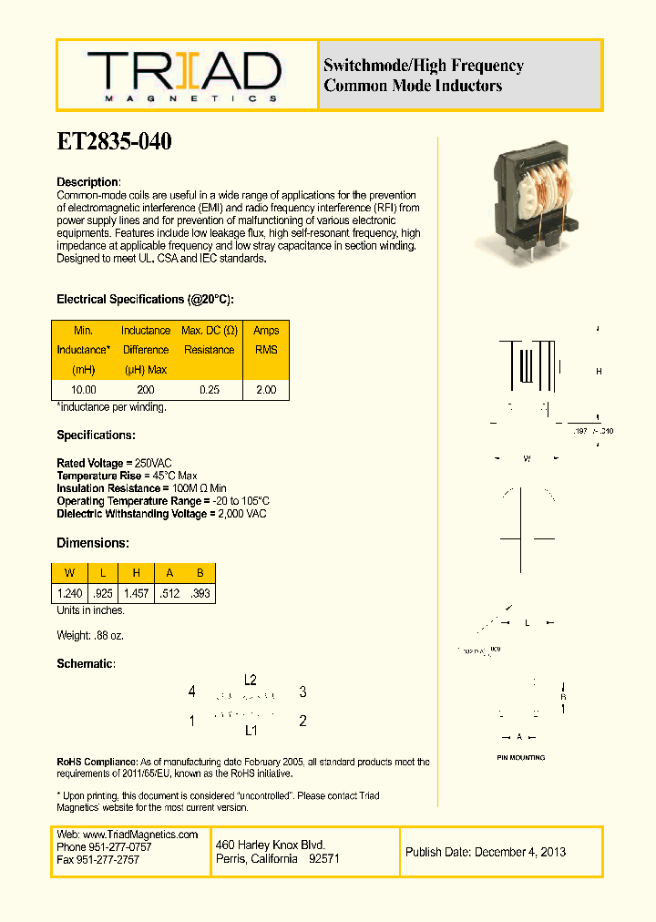 ET2835-040_8826586.PDF Datasheet