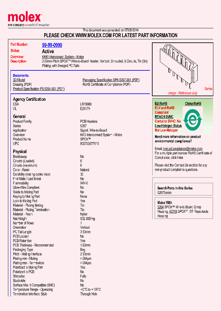 5267-06A-X_8830716.PDF Datasheet