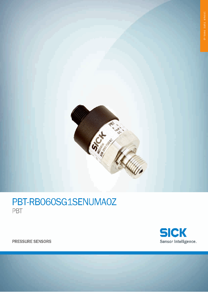 PBT-RB060SG1SENUMA0Z_8830739.PDF Datasheet